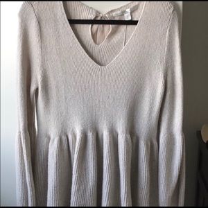 Lauren Conrad Sweater